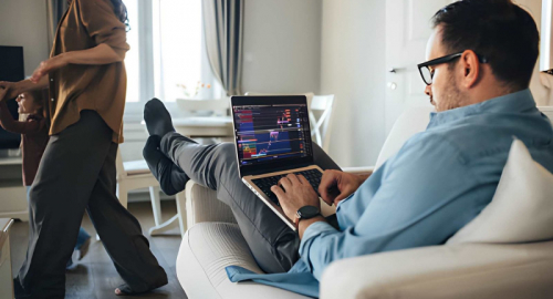 Gestione della liquidit�: analisi delle nuove soluzioni sul mercato tra gestione attiva e fondi di emergenza